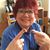 Mindy Kremer's profile image