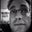 Brad Sukala's profile image