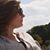 Lilla Kovacs's profile image