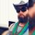 Sergio Arredondo's profile image