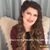 Brianna Aninger's profile image