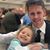 Matthew Riley's profile image