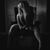 Lauren Sattazahn's profile image
