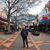 Andrian Sudjana's profile image