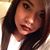 Jerrica Ashlyn's profile image