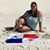 Jennie A. Wiggs's profile image