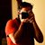 Vishwanath Durbhakula's profile image