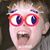 Janet Perreault's profile image