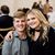 Haley Bosley's profile image