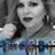 Hilda Rodriguez's profile image