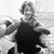 Stacey Wheeler Cardona's profile image