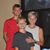 Christin Wilcox Davis's profile image