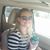 Angie Grass's profile image