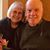 Janet Rice Hughes's profile image