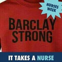 Amanda Eagle's profile image