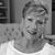 Ann Donahue's profile image