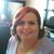 Donna Dousdebes's profile image