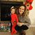 Ashleigh Sevillano's profile image