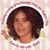 Sarah Jane Wilson's profile image