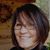 Cindy Collins England's profile image