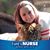 Lindsey Husted's profile image