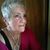 Deborah Zemke's profile image