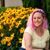 Psymin Hayford-Yacapin Cisneros's profile image