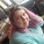 Julie Feenaughty's profile image