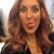 Linzee Jewell's profile image