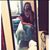 Vanessa Jacobo's profile image