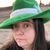 Jenny Wise Cahoon's profile image