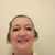 Joy Mitts's profile image
