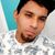 Alex Rangel's profile image