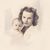 Joann Lowrie's profile image