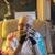 Donna Silva's profile image