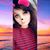 Kristen Hill's profile image