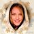 Kim Young-Morton's profile image
