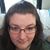 Nanci Kelly's profile image