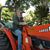 Bonny Harrell's profile image