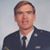 Dennis Kimberlin's profile image