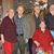 Sheryl Palmer Eckardt's profile image