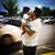 Tony Garcia's profile image