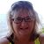 Marilyn Rossignuolo's profile image