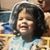 Cecelia M Castillon's profile image