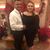 Kaylene Buchanan's profile image