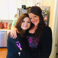 Christina Monte Kary's profile image