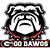 Jason Cochran's profile image