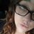 Breezy Sanchez's profile image