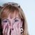 Susan Niemann's profile image