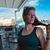 Krystle Renae Bristol's profile image